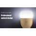 Лампа Yeelight LED Smart Bulb EU